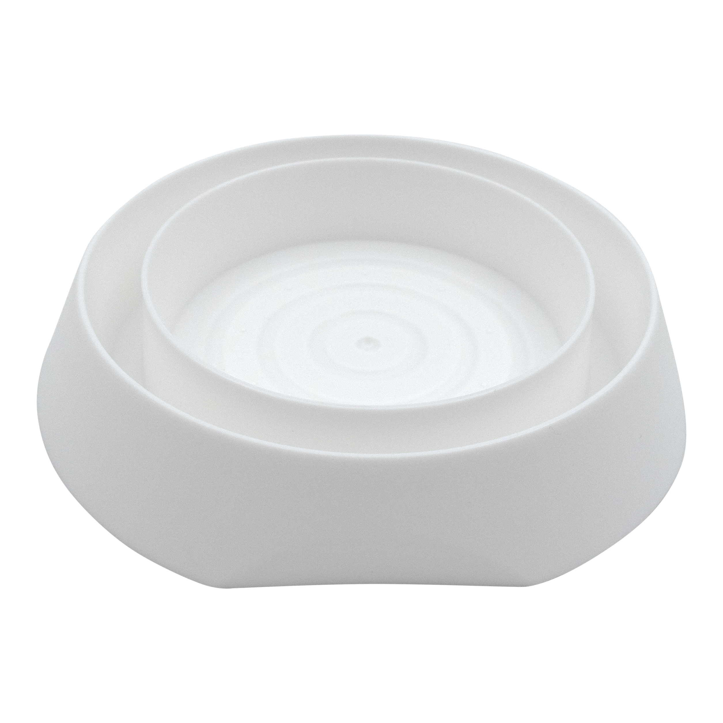 Lutikkakuppi sängynjalkaan Trinol, musta. - Image 3