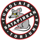 Satapirkan Tuholaistorjunta