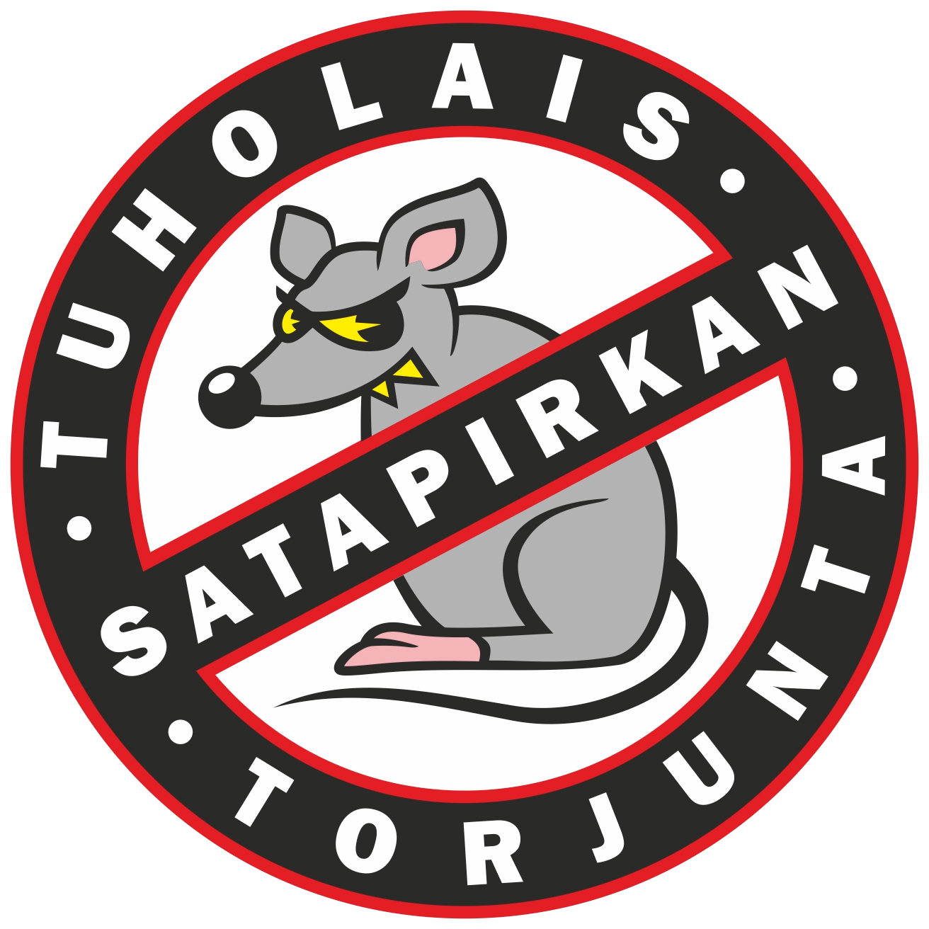 Puhelimessa sovittu tuote 10,95