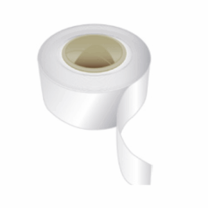 Lutikkateippi, kaksipuolinen 50m rulla.