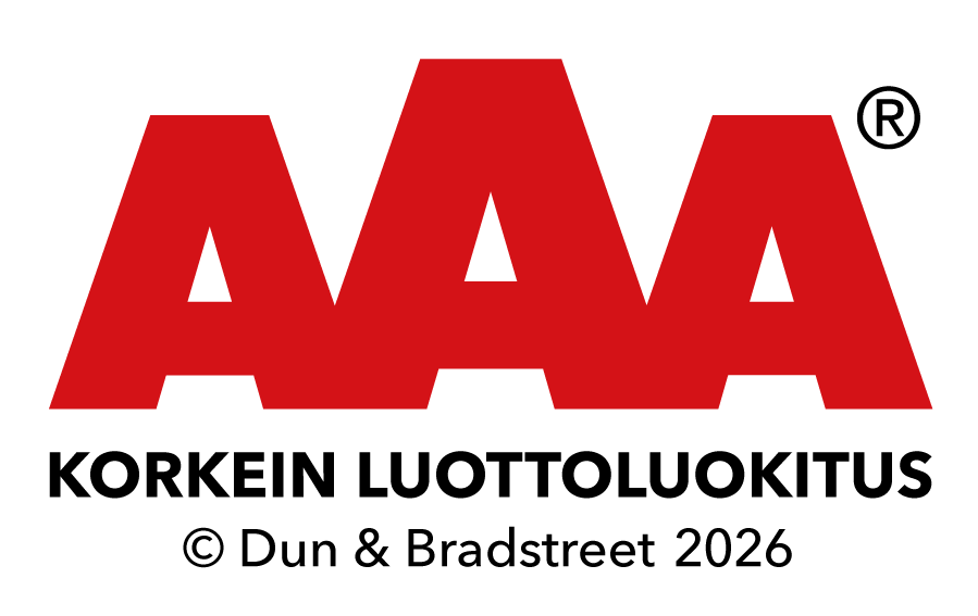 AAA
